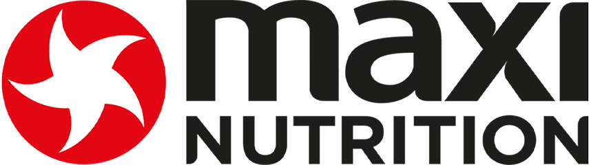 MaxiNutrition