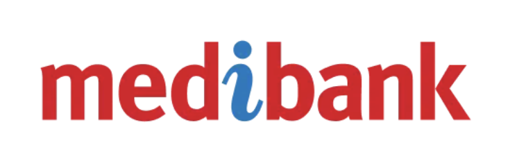 Medibank