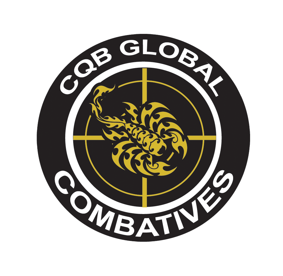 CQB Global Combatives