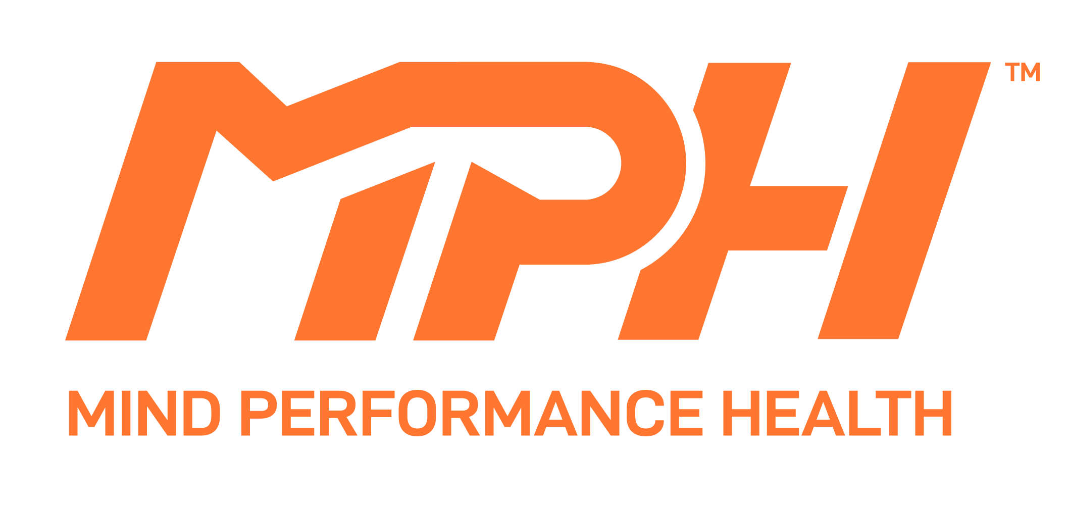 MPH Nutrition