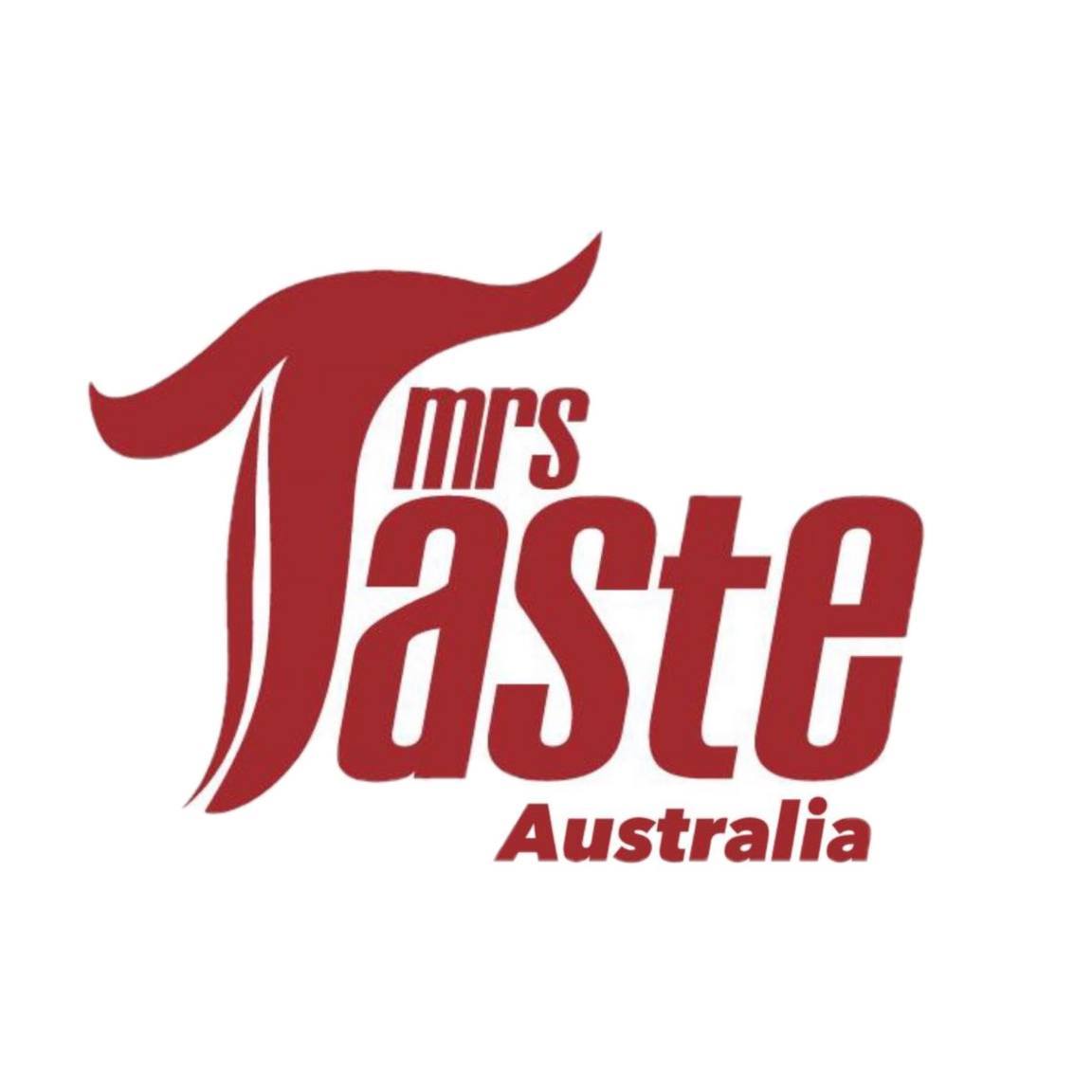 Mrs Taste Australia