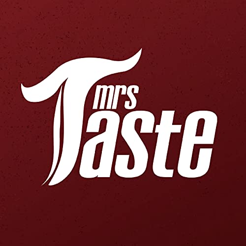 Mrs Taste