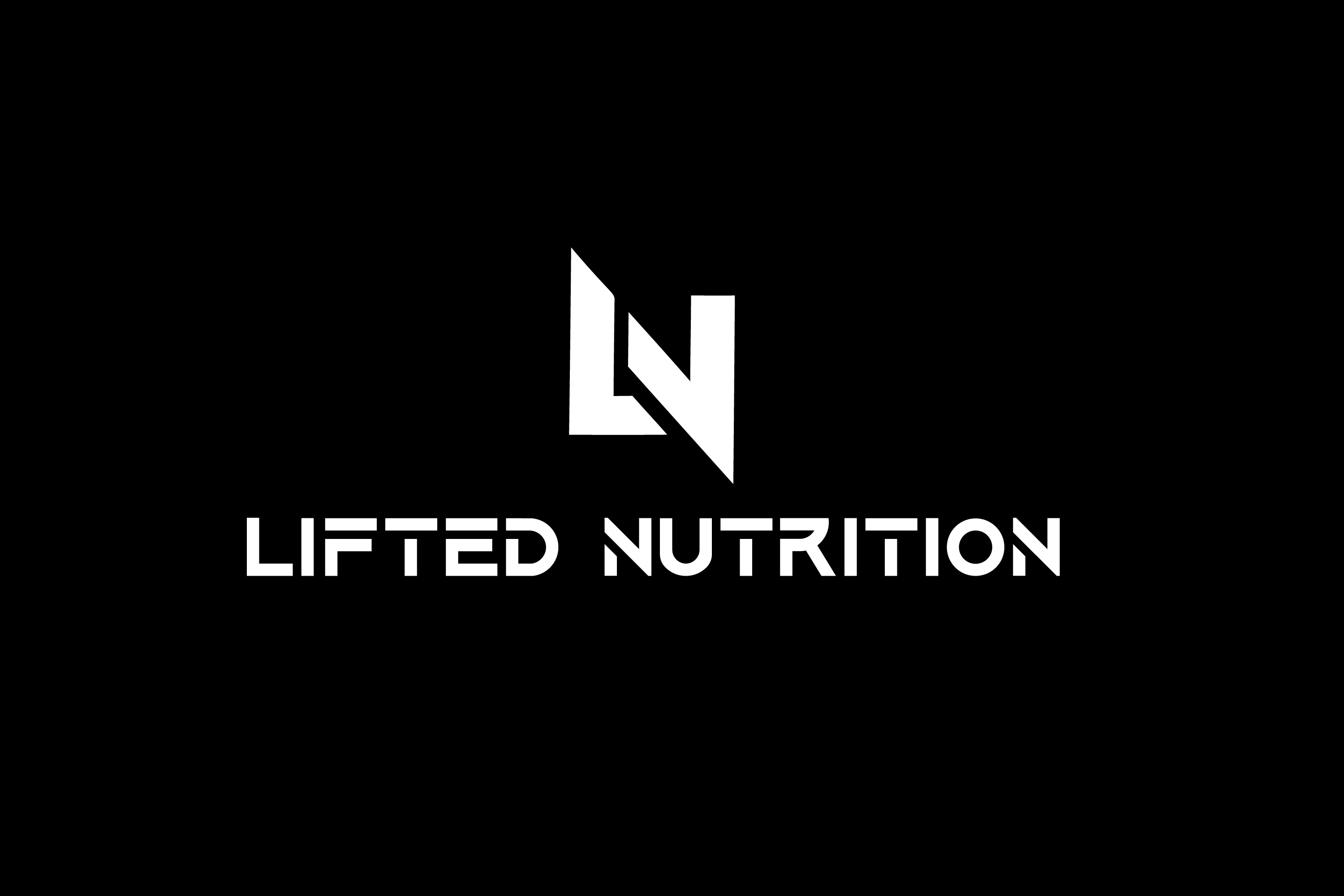 Muscle Murrian Supplements Pty Ltd