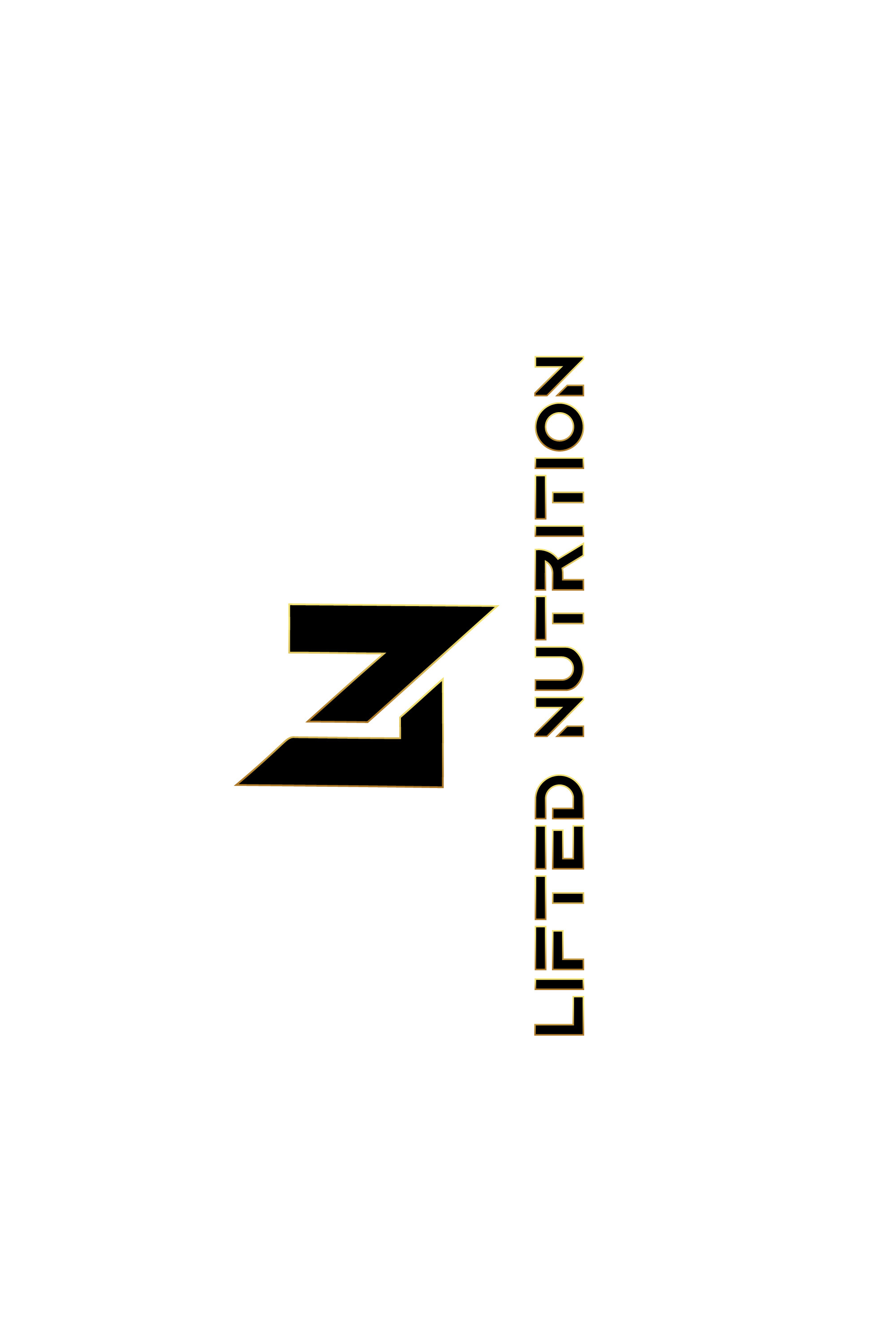 https://liftednutritionaus.com/