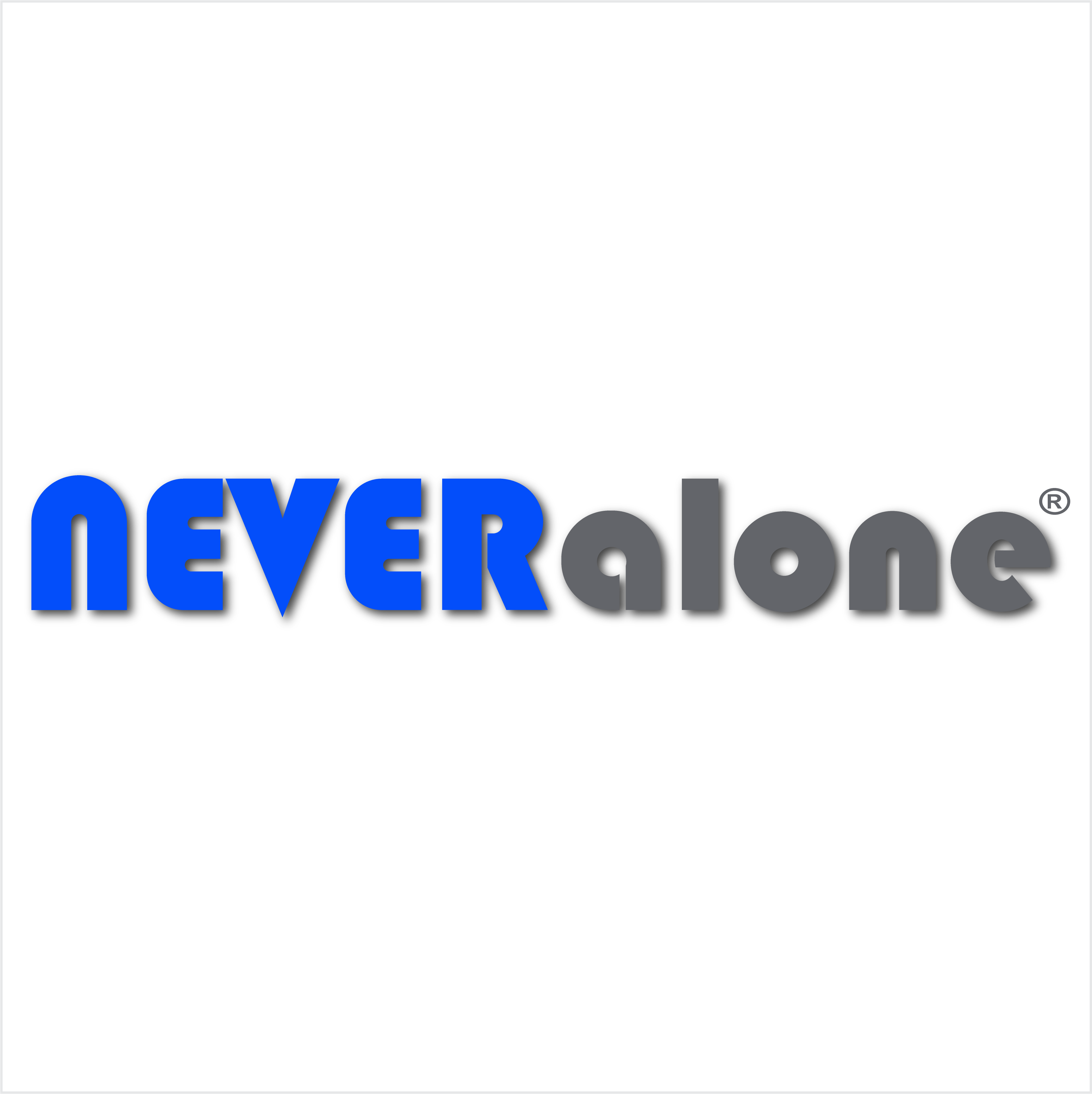 NEVERalone Pty Ltd