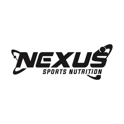 Nexus Sports Nutrition