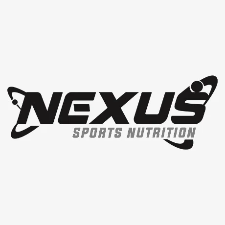 Nexus Sports Nutrition