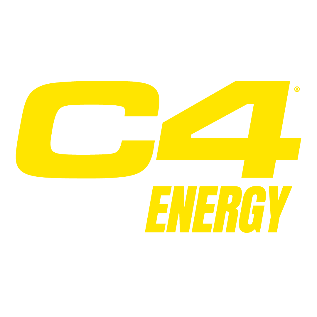 C4 Energy