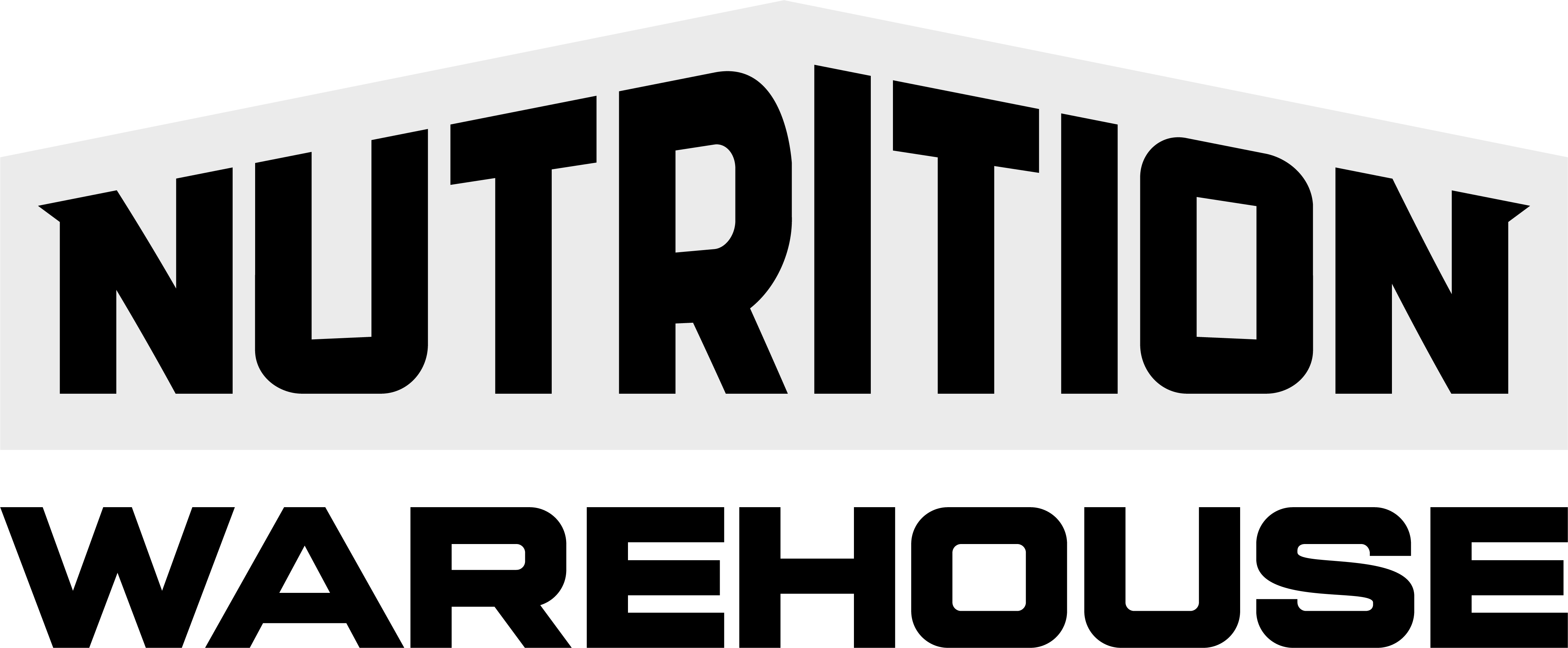 Nutrition Warehouse
