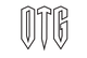 OF THE GODS