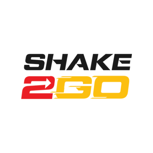 Shake2Go