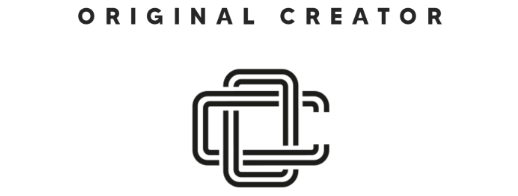 Original Creator