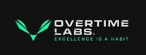 Overtime Labs