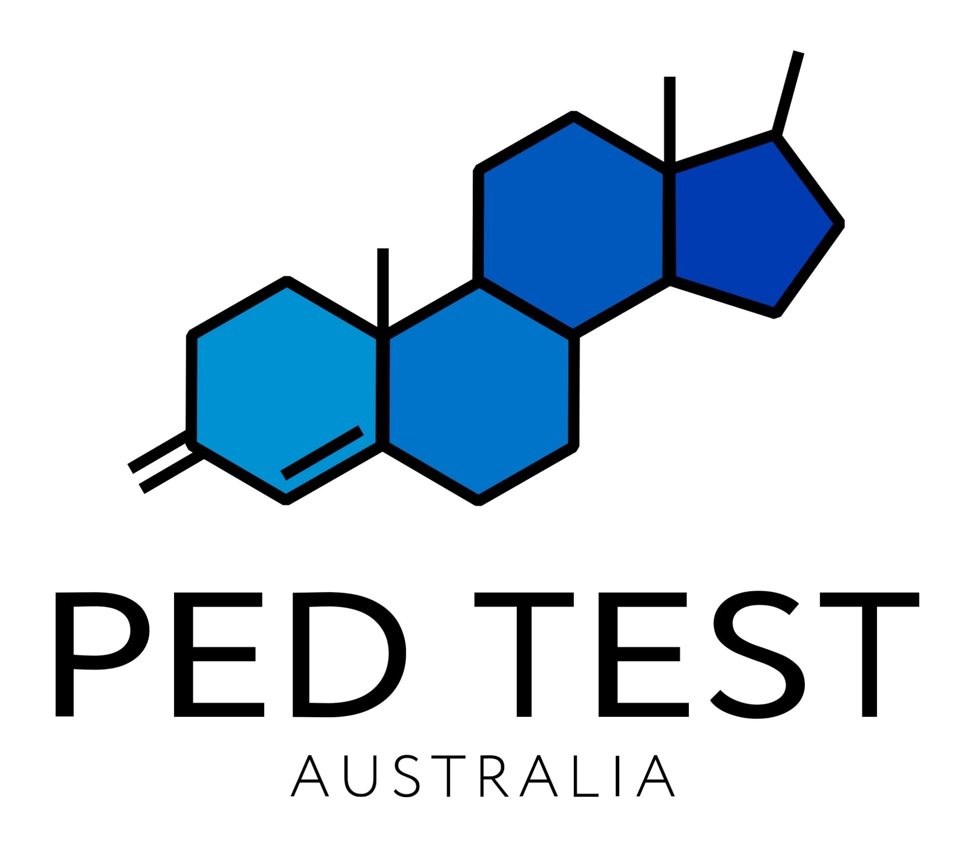 PEDTest Australia