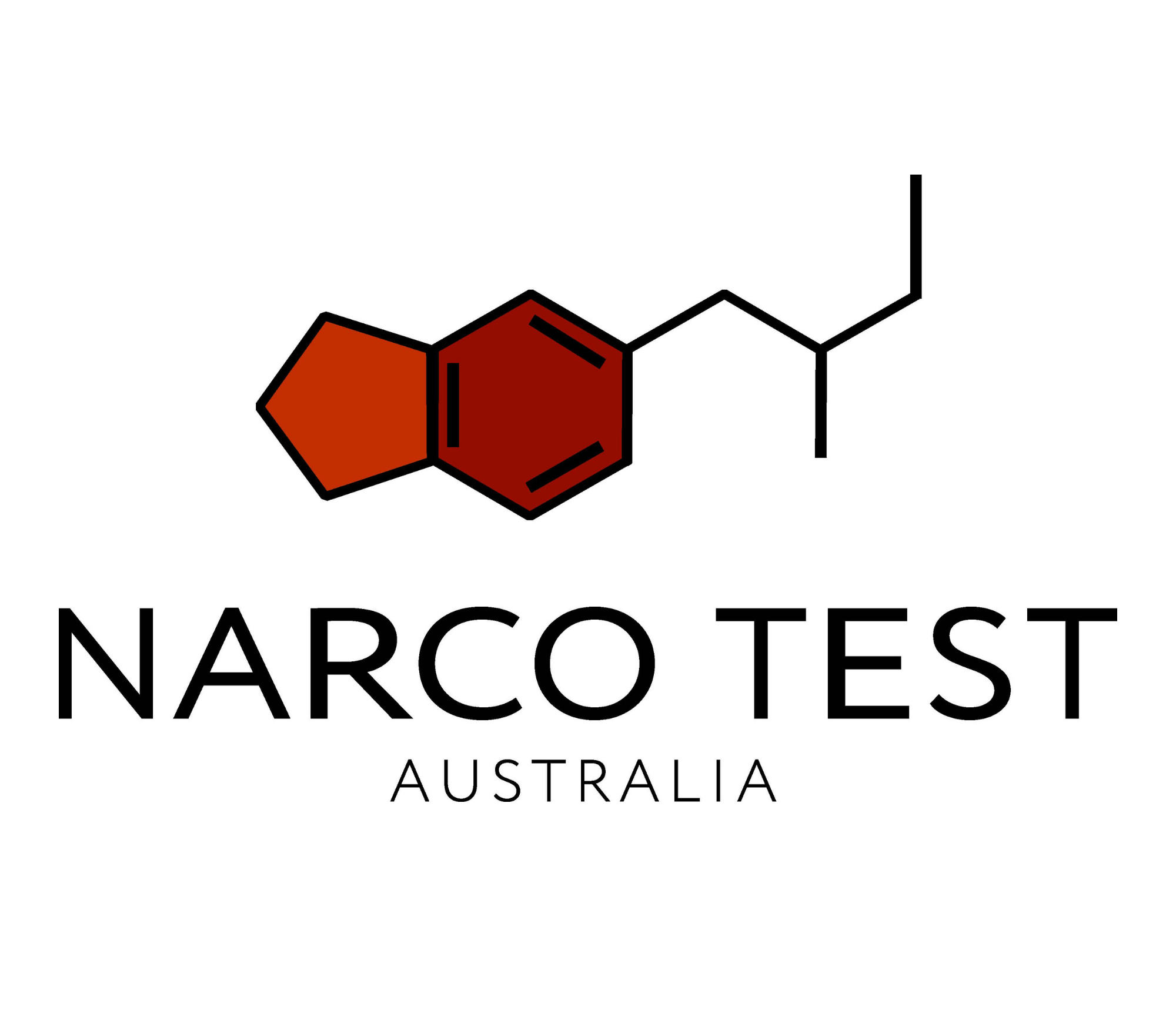NARCOTest Australia