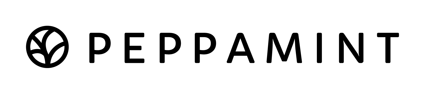 Peppamint