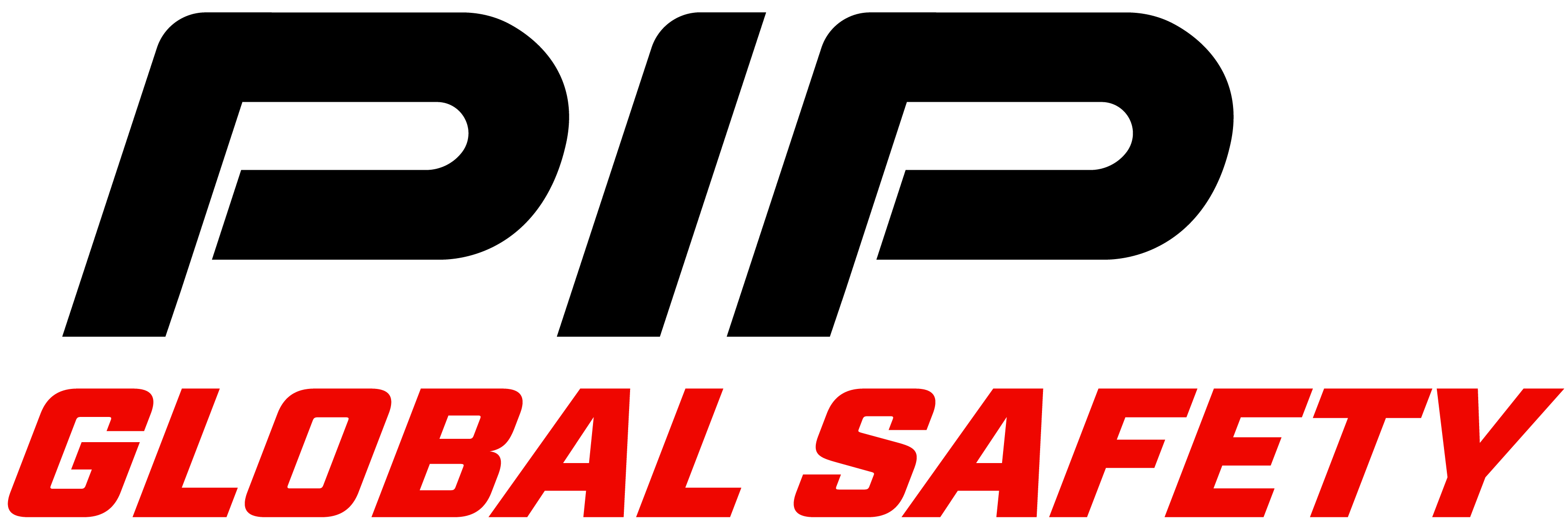 PIP ANZ