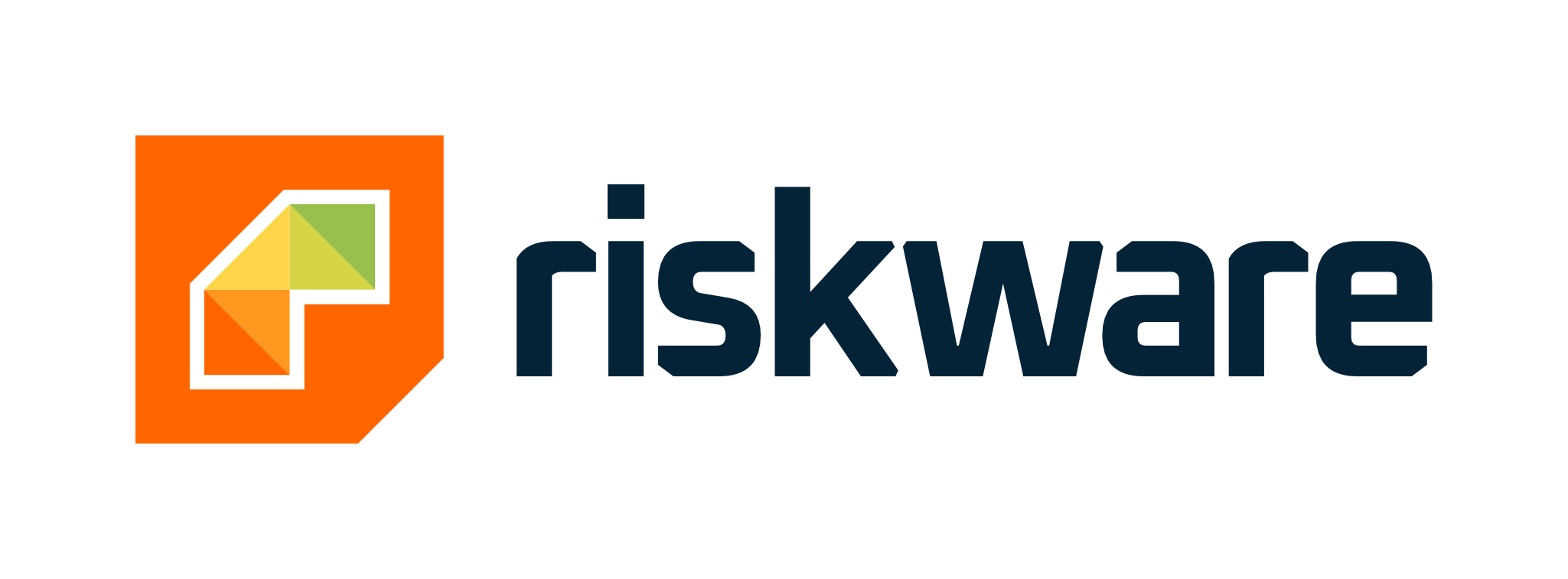 Riskware