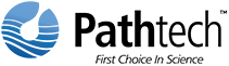 PathTech