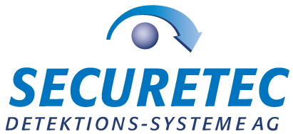 Securetec