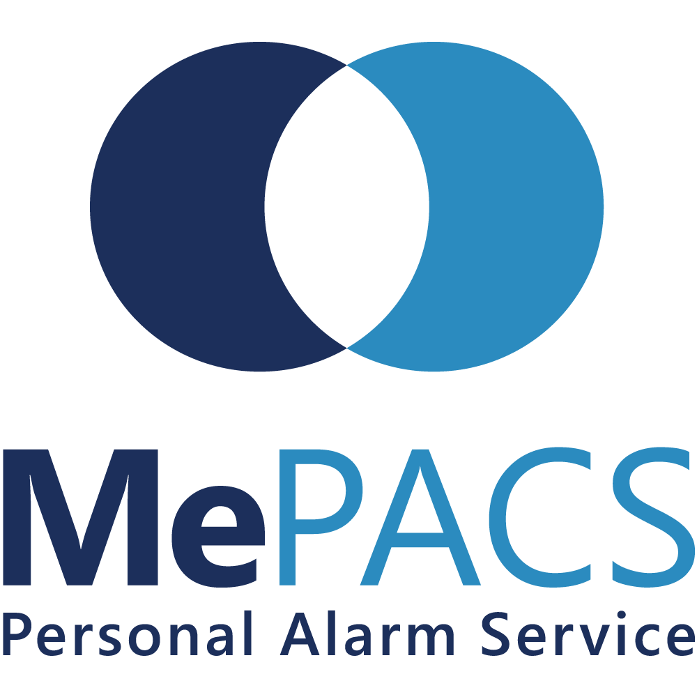 Peninsula Health - Mepacs
