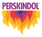 Perskindol