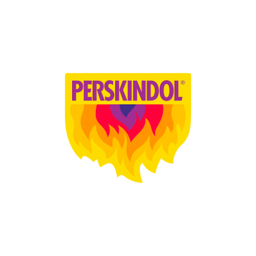 Perskindol