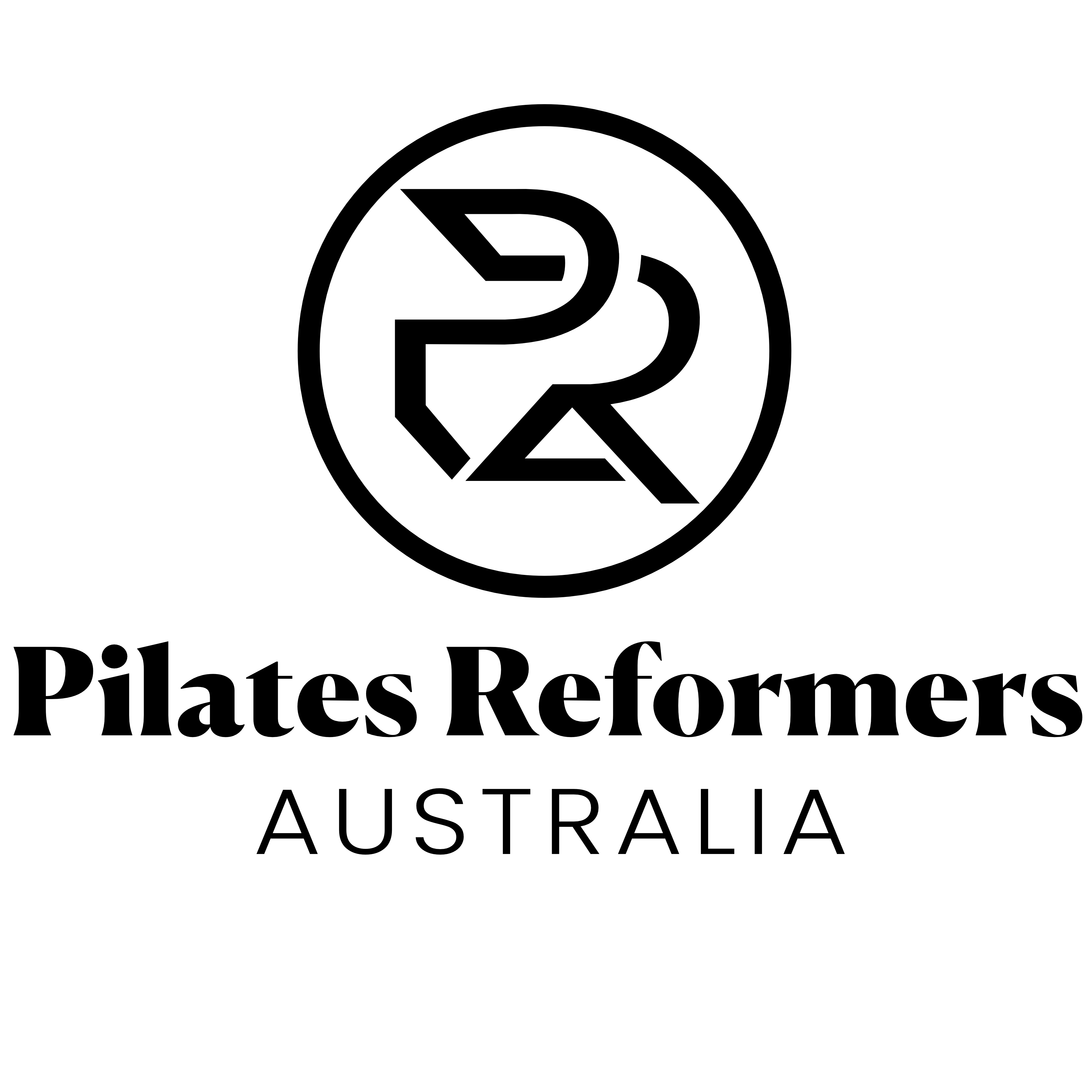 Pilates Reformers Australia