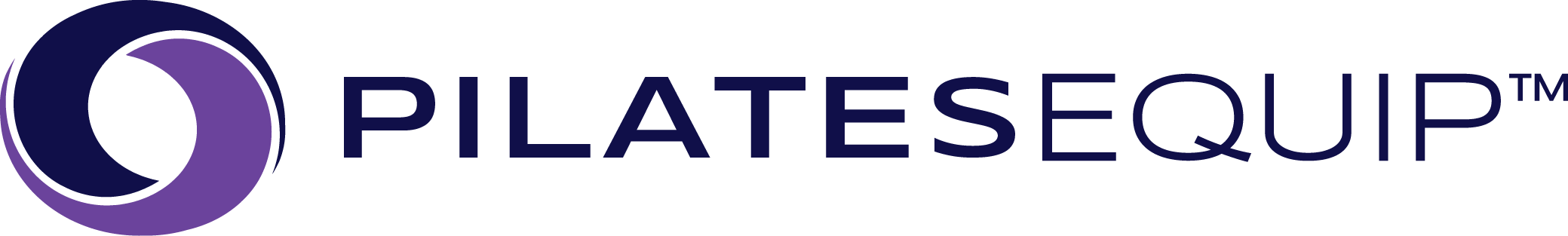 PilatesEquip