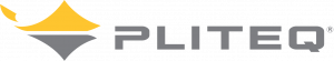Pliteq Australia