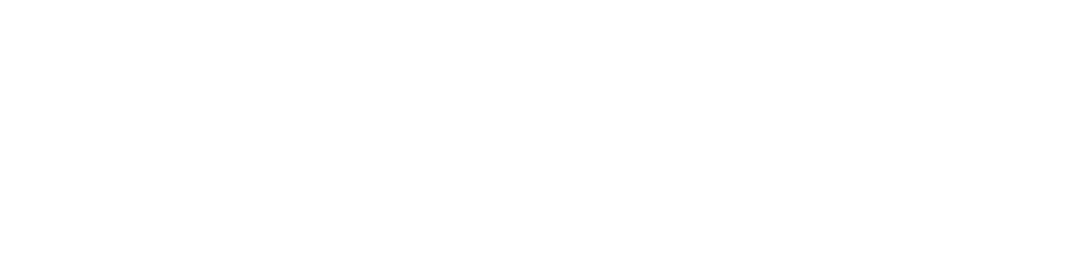 Huski by Portwest