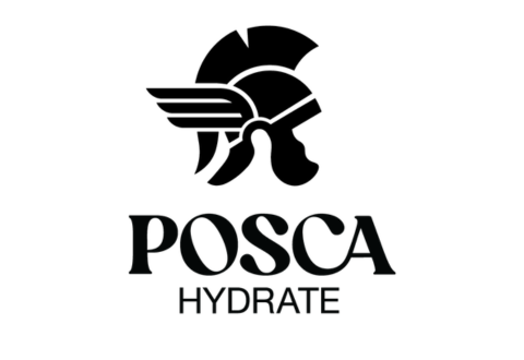 Posca Hydrate