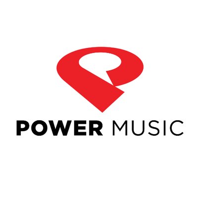 Power Music