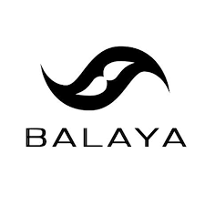 Balaya Fit