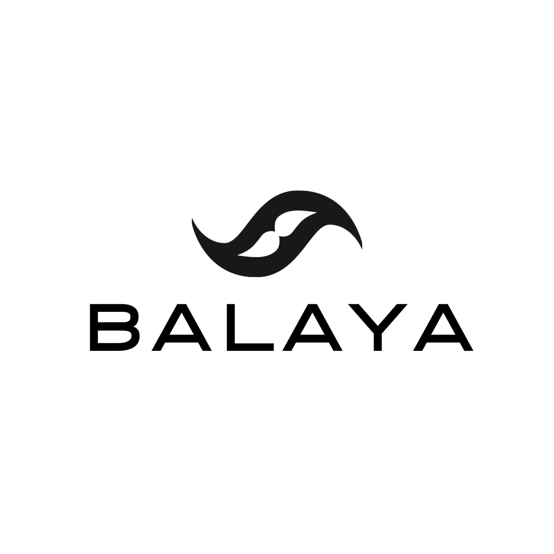 Prabashi Enteprise Pty Ltd