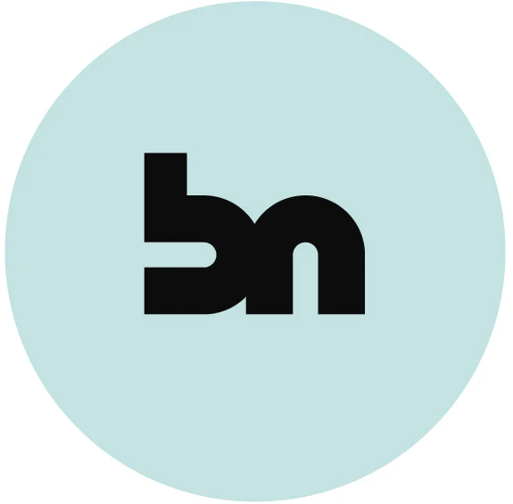 BN Healthy