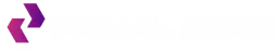 Primal Zone