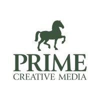 Prime Creative Media