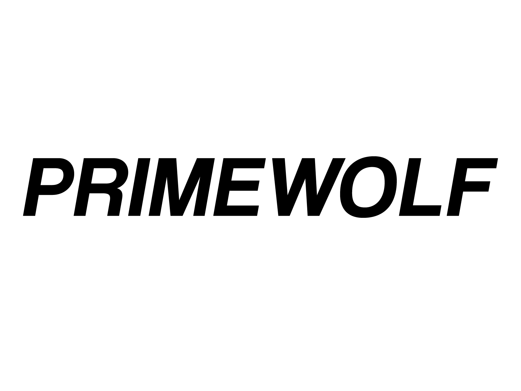 Primewolfwear