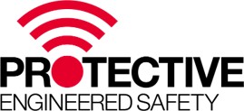 Protective Pty Ltd