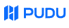 Pudu Robotics