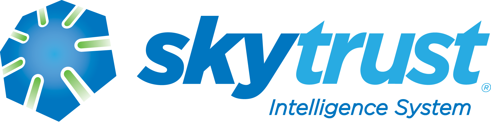 Skytrust