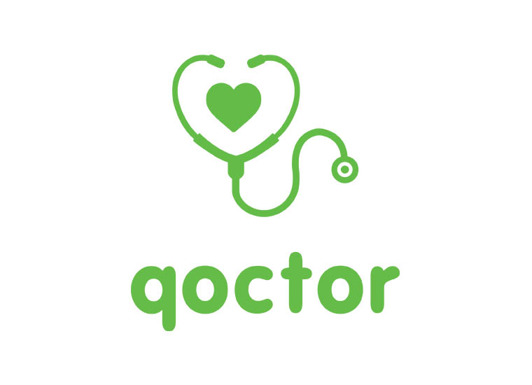 Qoctor