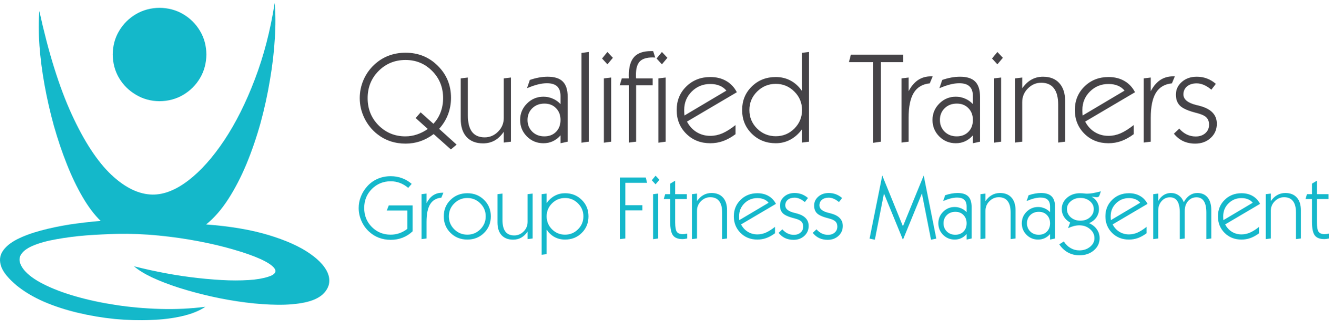 Qualified Trainers
