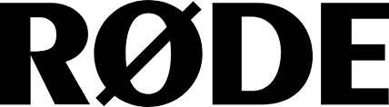 RODE