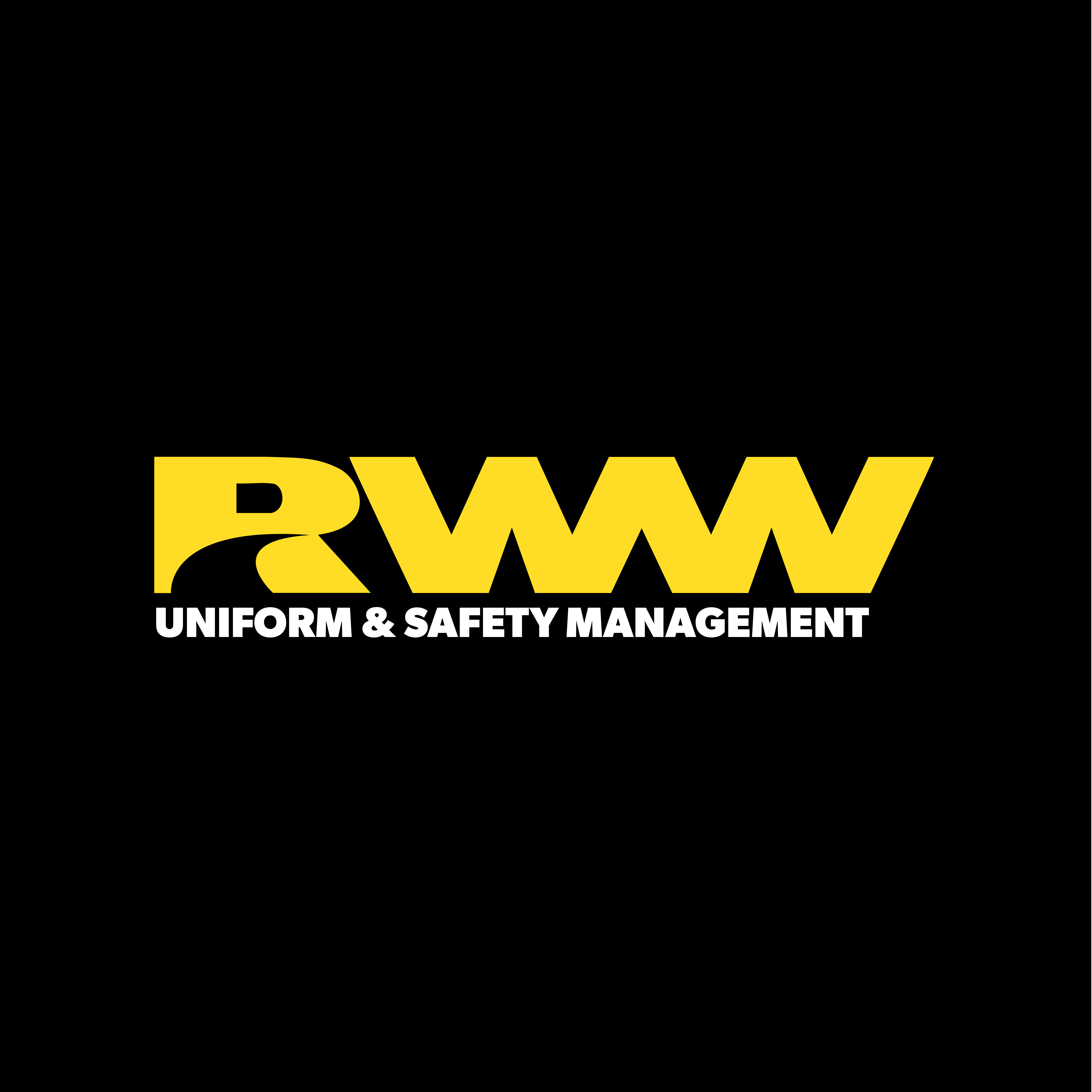RWW Group