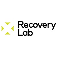 Recovery Lab