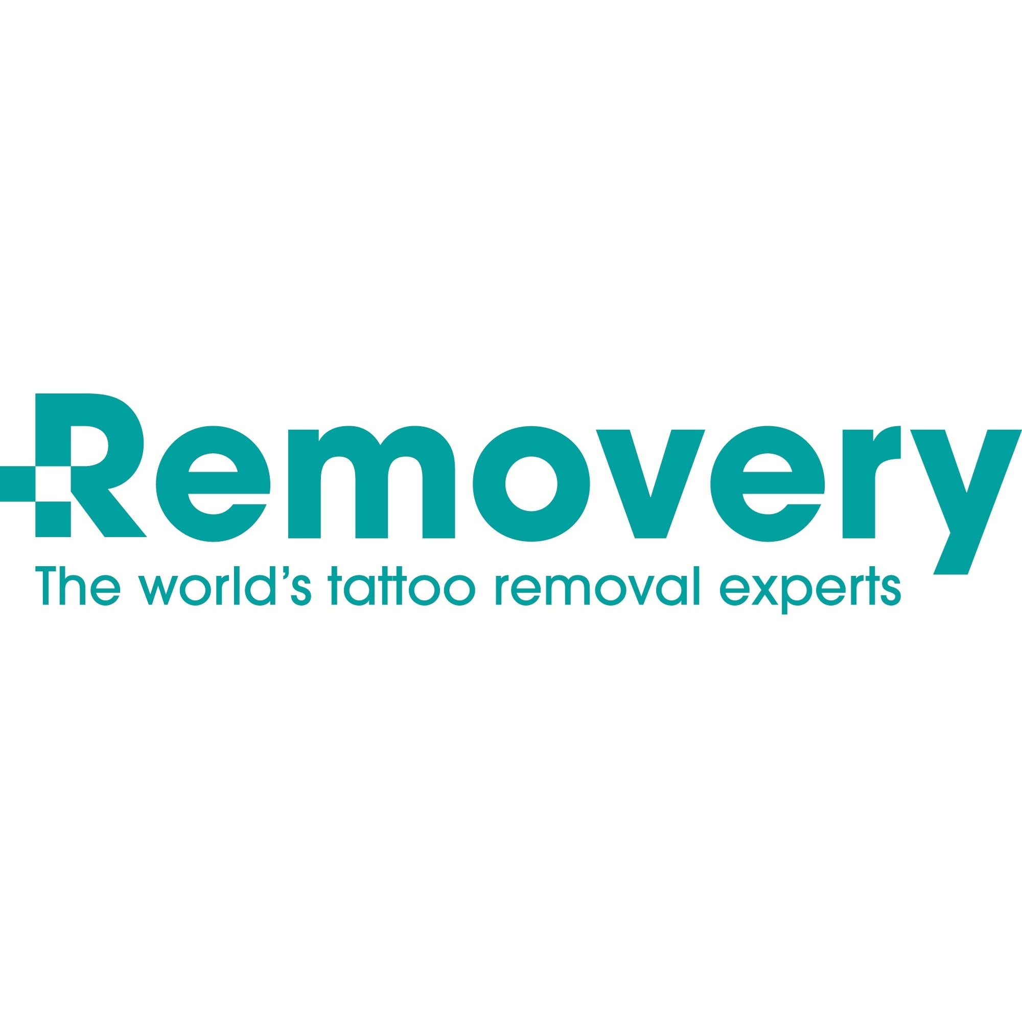 Removery Tattoo Removal
