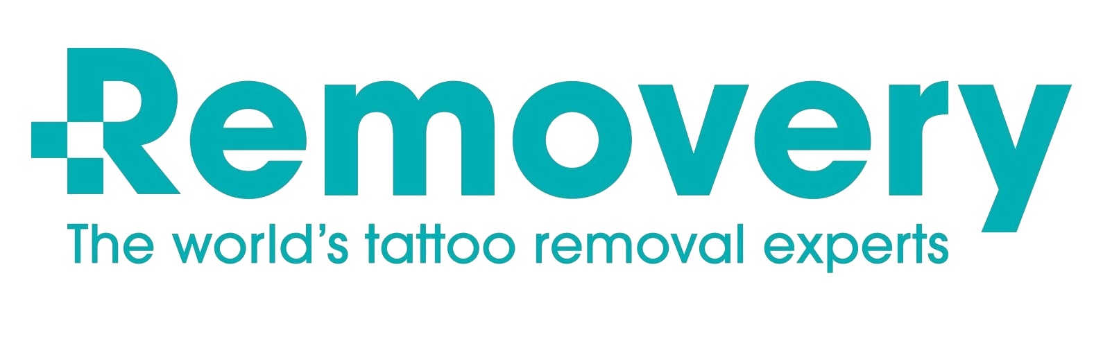 Removery