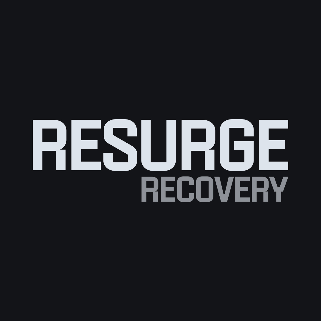 Resurge Recovery
